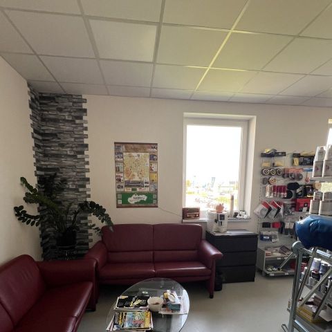 Miešanie farieb do spreja na počkanie Michalovce 