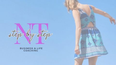 Firemný kouč Košice