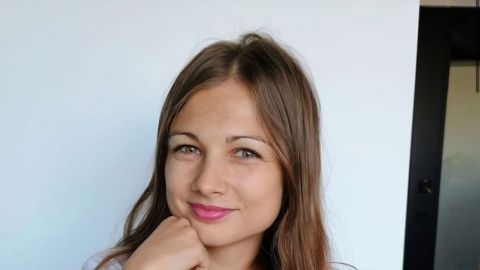 Firemný kouč Košice