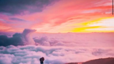 Firemný kouč Košice