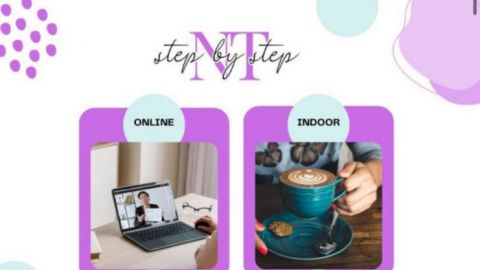 Firemný kouč Košice