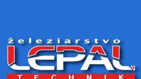 Akcia železiarstvo Michalovce