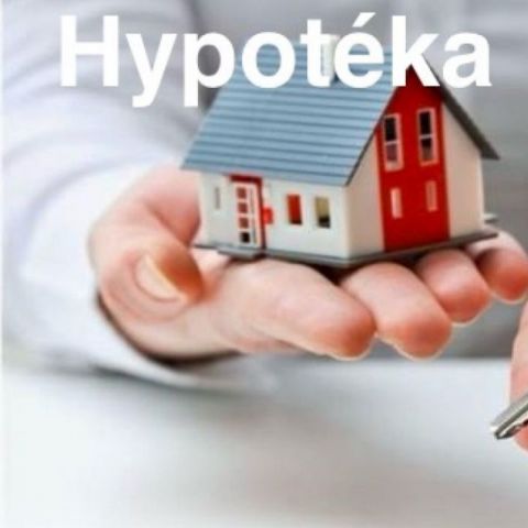 Hypotekárny poradca pre realitné kancelárie