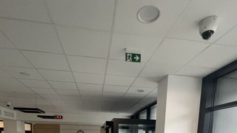 Projektanti a architekti Michalovce