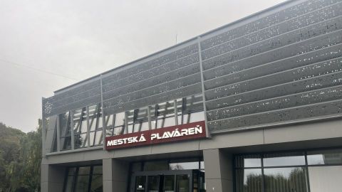 Projektanti a architekti Michalovce