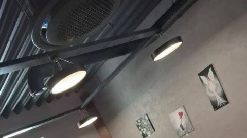 Donáška burger Michalovce