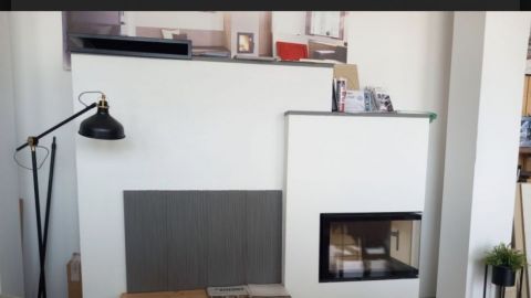 Akcia krby pece Košice