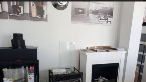 Akcia krby pece Košice