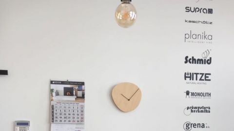 Akcia krby pece Košice