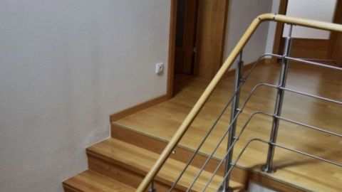 Dvere zárubne Humenné