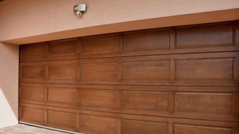 Dvere zárubne Humenné