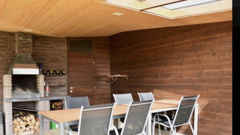 Dvere zárubne Humenné