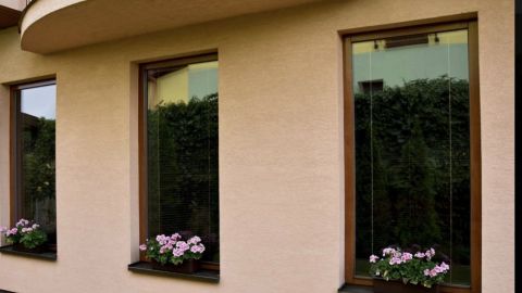 Dvere zárubne Humenné