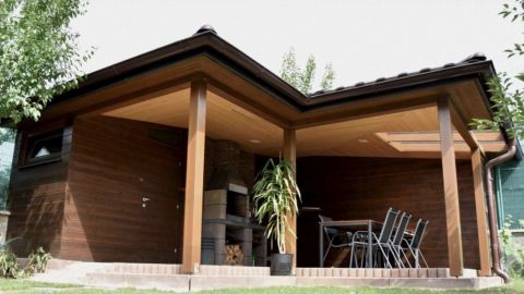 Dvere zárubne Humenné