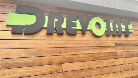 Dvere zárubne Humenné