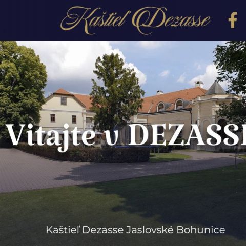 Investovanie do nehnuteľností Slovensko