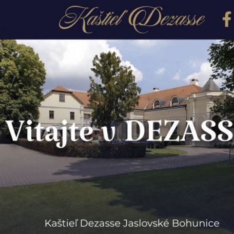 Atraktívny výnos z nehnuteľnosti