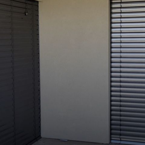 Žalúzie tieniaca technika Poprad