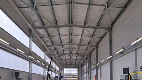 Kontrola Originality Poprad