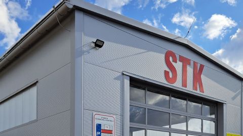 Kontrola Originality Poprad