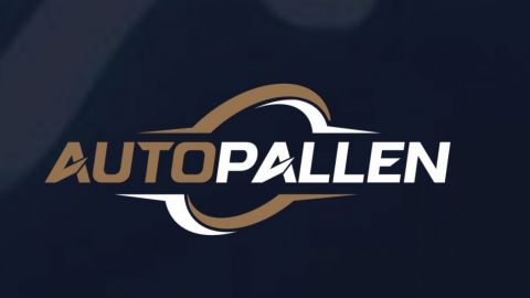 Autobazár výkup a predaj áut   Poprad