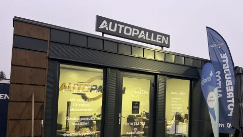Autobazár výkup a predaj áut   Poprad