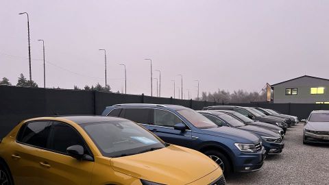 Autobazár výkup a predaj áut   Poprad