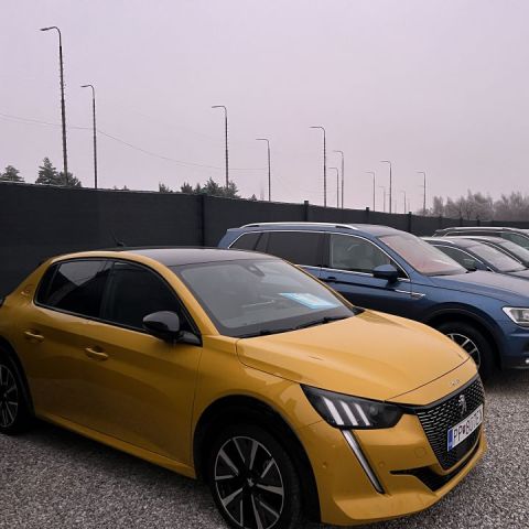 Autobazár výkup a predaj áut   Poprad