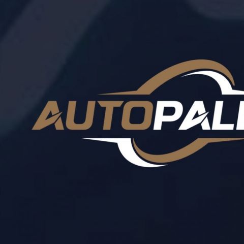 Autobazár v meste Poprad 