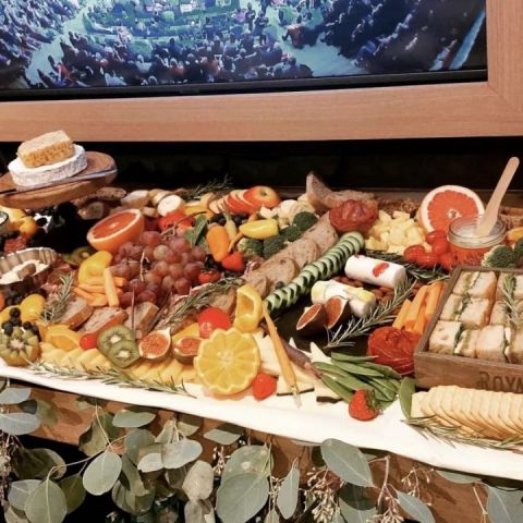 OSLAVY, FIREMNÉ VEČIERKY, KARY, JUBILEÁ