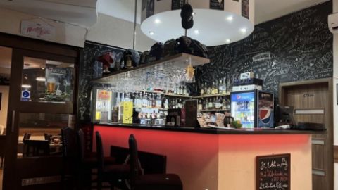 Živá hudba Košice nad jazerom 