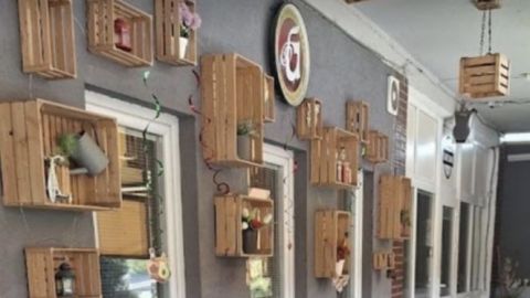 Živá hudba Košice nad jazerom 