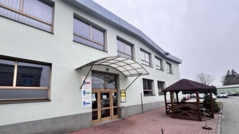 Rýchle vybavenie STK Košice