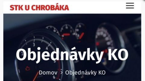 Kontrola Originality Košice