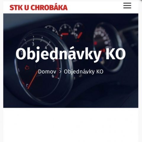 Kontrola Originality Košice