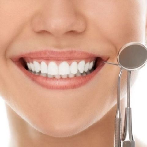  Zubné implantáty Košice