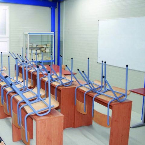 Strojzvar Bap spo ZVÁRAČSKÁ ŠKOLA