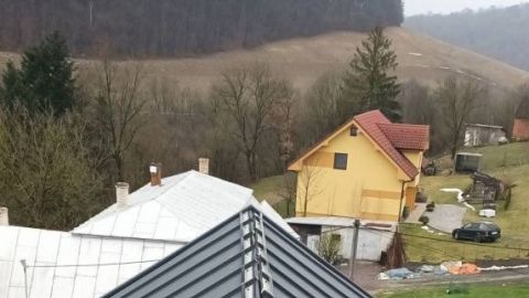 Realizácia a montáž striech Prešov