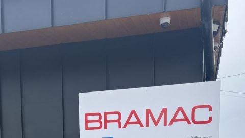 Realizácia a montáž striech Prešov