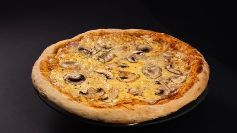 Akcia pizza Prešov