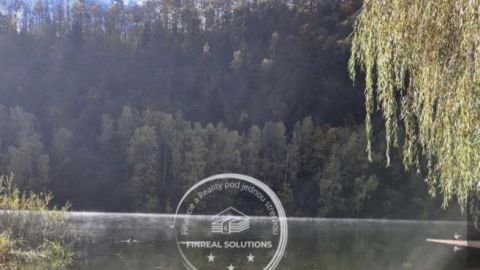 https://www.reality.finrealsolutions.sk/nehnutelnost/