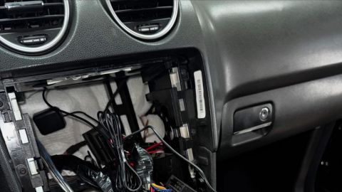 Najlepší autoservis Prešov