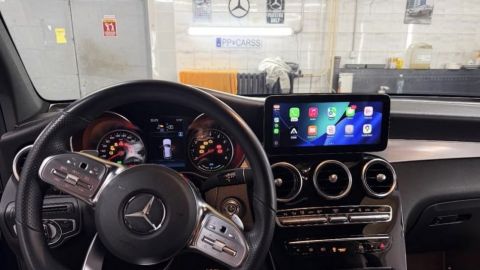 Najlepší autoservis Prešov