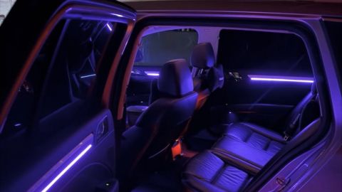 Najlepší autoservis Prešov