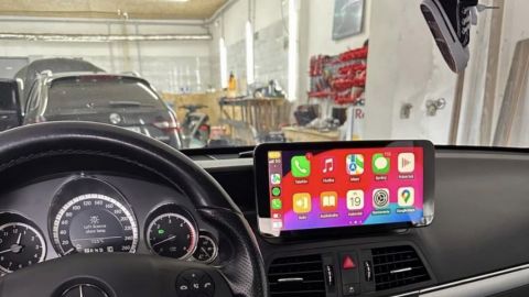 Autoelektrikár Prešov
