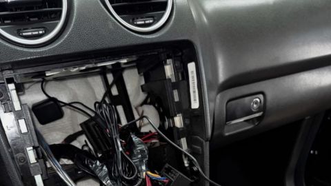 Autoelektrikár Prešov