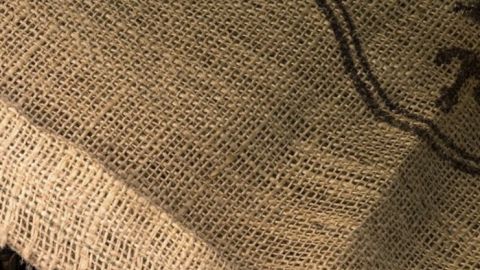 Pražiareň kávy Prešov