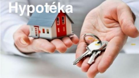 Hypotekárny poradca pre realitné kancelárie