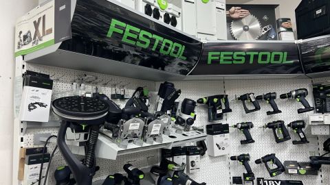 Akcia železierstvo Bardejov