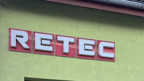 Akcia železierstvo Bardejov